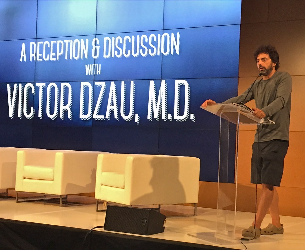 Lagoa Emerges as Medical Tourism Hub with Congress Success Lagoa Emerges as Medical Tourism Hub with Congress Success
