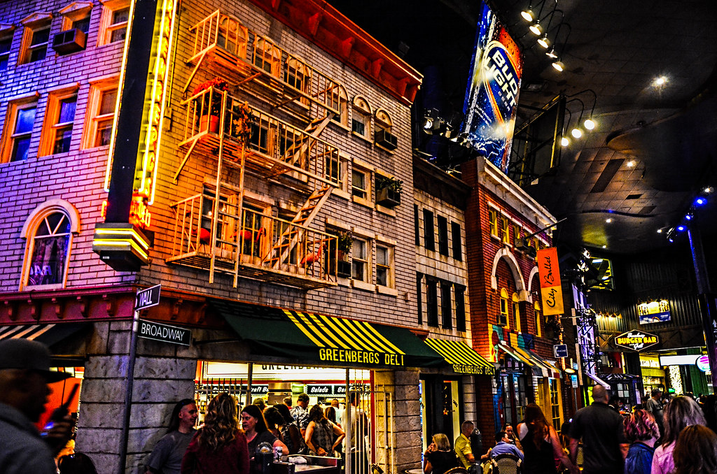 las-vegas-gp-package-five-nights-under-1-800 Las Vegas GP Package: Five Nights Under £1,800