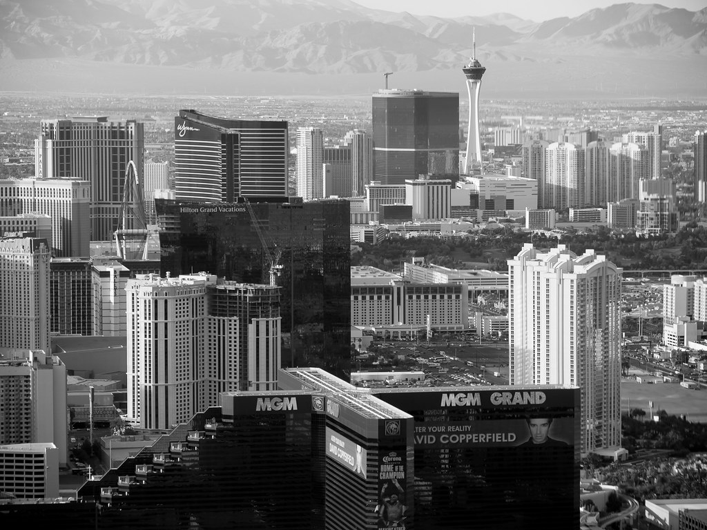 las-vegas-gp-travel-package-under-1-800-with-5-night-hotel-stay Las Vegas GP Travel Package Under £1,800 with 5-Night Hotel Stay