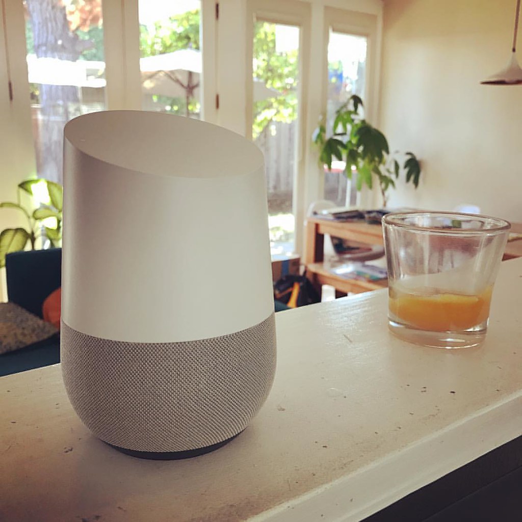 Lighthouse Acquires Hotelrank.ai and Debuts AI Assistant Lighthouse Acquires Hotelrank.ai and Debuts AI Assistant