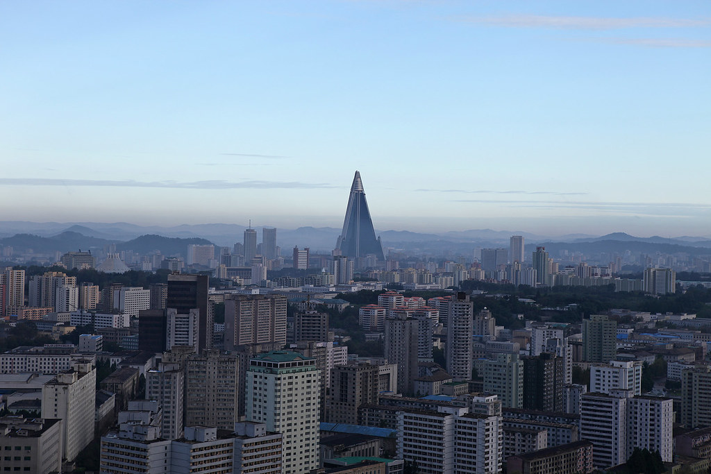 Lighthouse Boosts AI Hotel Distribution with New Acquisition and Assistant Lighthouse Boosts AI Hotel Distribution with New Acquisition and Assistant