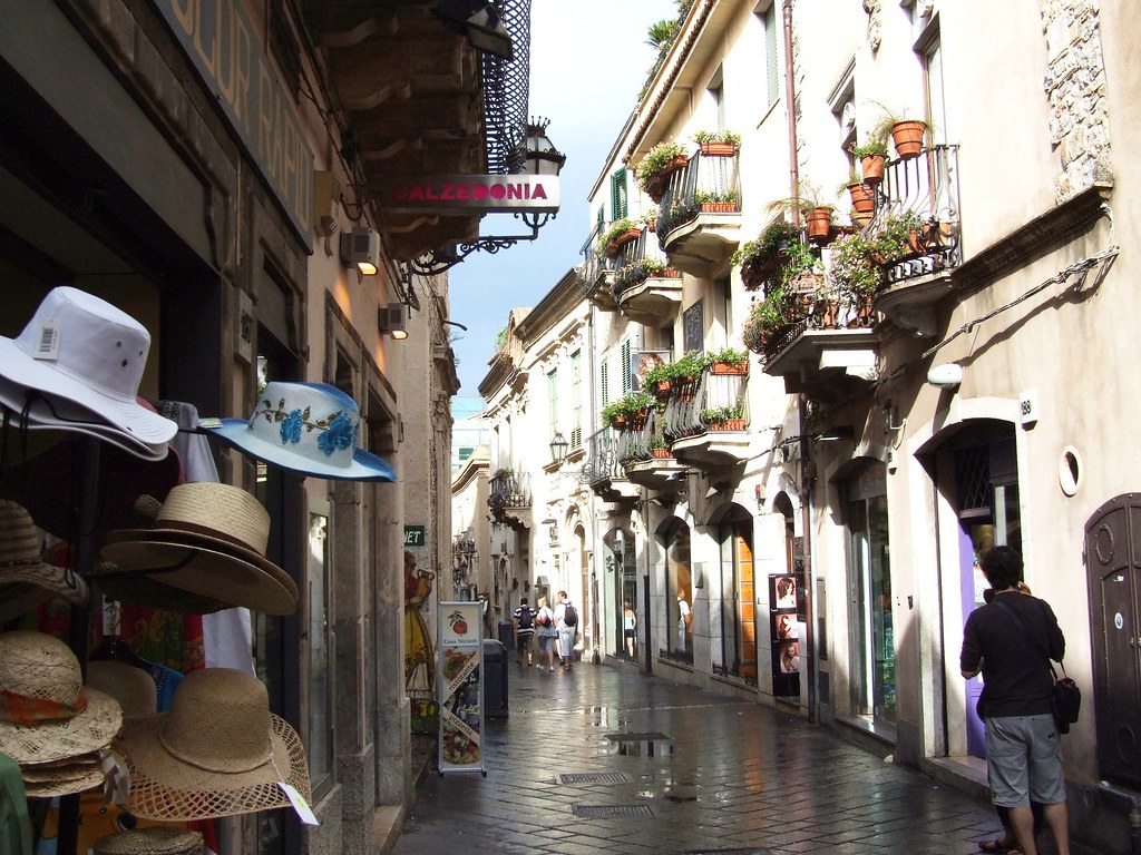 Local Tourism Sees Fourth Consecutive Year of Record Growth Local Tourism Sees Fourth Consecutive Year of Record Growth