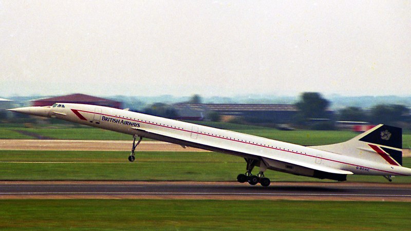 London Heathrow Sees Over 20 Flight Cancellations on June 22, 2026 London Heathrow Sees Over 20 Flight Cancellations on June 22, 2026