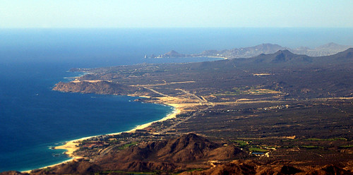 Los Cabos Boosts Latin America Tourism with Connectivity and Hotels Los Cabos Boosts Latin America Tourism with Connectivity and Hotels