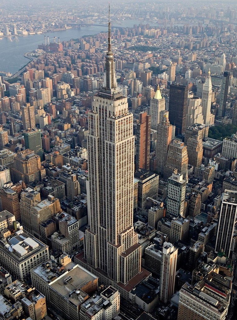 Luxury Collection Returns to New York with The London Hotel Luxury Collection Returns to New York with The London Hotel