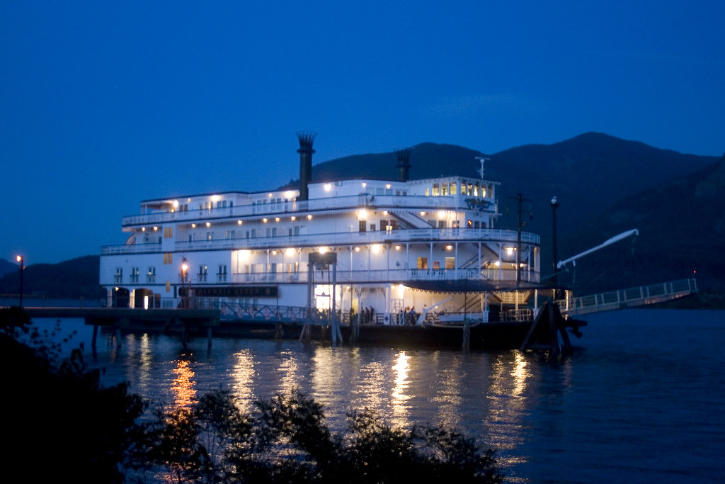 luxury-cruise-trend-in-2026-favors-smaller-ships Luxury Cruise Trend in 2026 Favors Smaller Ships