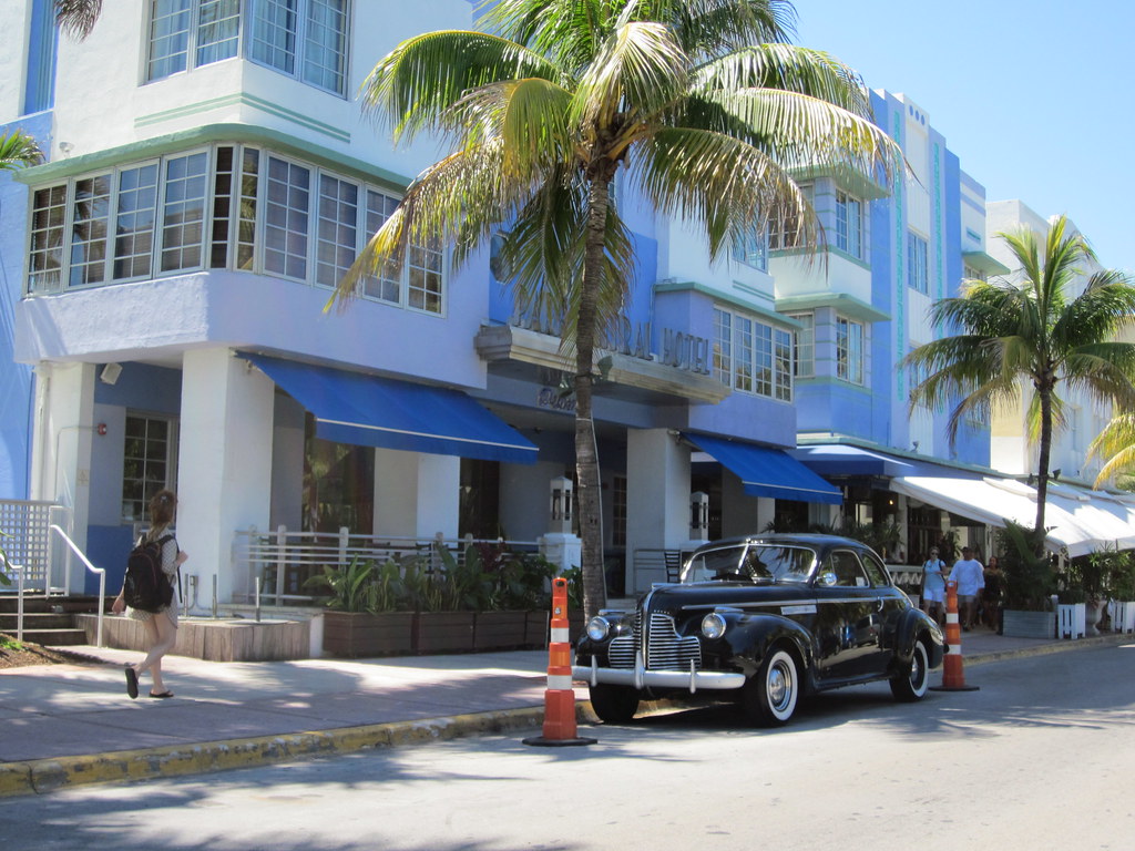luxury-travel-boosts-southwest-florida-tourism-after-hurricane-ian-1 Luxury Travel Boosts Southwest Florida Tourism After Hurricane Ian