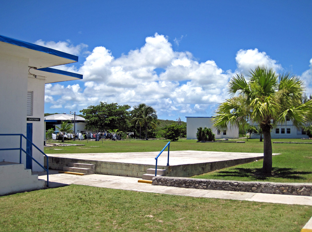 luxury-travel-boosts-southwest-florida-tourism-after-hurricane-ian-2 Luxury Travel Boosts Southwest Florida Tourism After Hurricane Ian