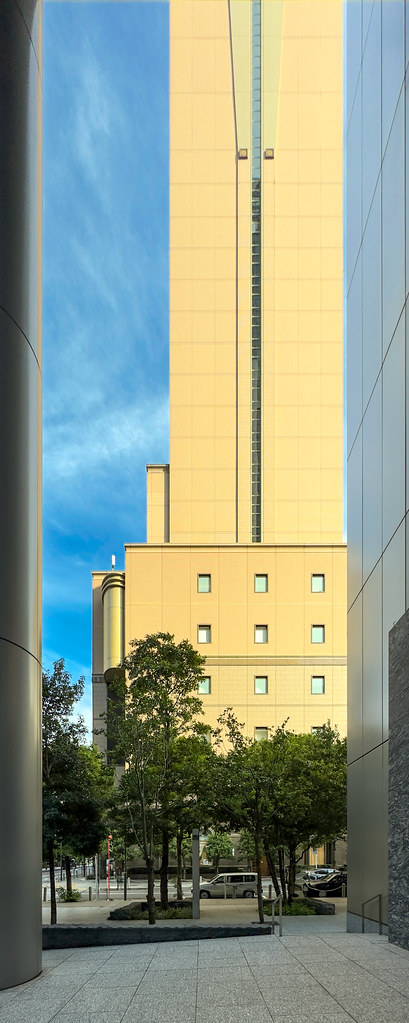 lxr-hotels-resorts-to-debut-in-tokyo LXR Hotels & Resorts to Debut in Tokyo