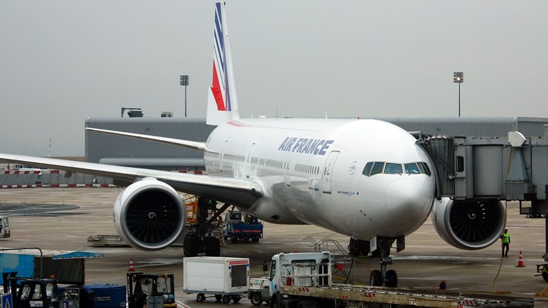 Major European Airports Face Flight Delays and Cancellations Today Major European Airports Face Flight Delays and Cancellations Today