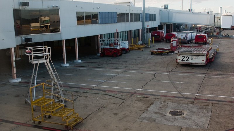 Major Flight Delays and Cancellations Hit Australian and New Zealand Airports June 25, 2026 Major Flight Delays and Cancellations Hit Australian and New Zealand Airports June 25, 2026