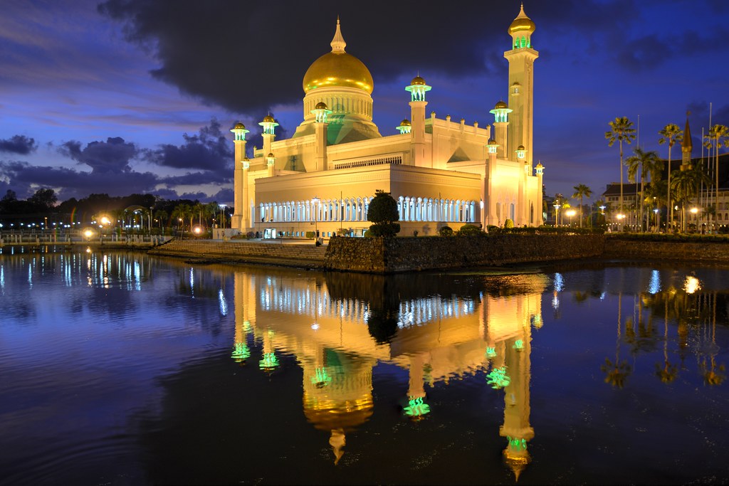 Malaysia Records 17.5M Tourists with New ‘V MY’ Auction System in 2026 Malaysia Records 17.5M Tourists with New 'V MY' Auction System in 2026