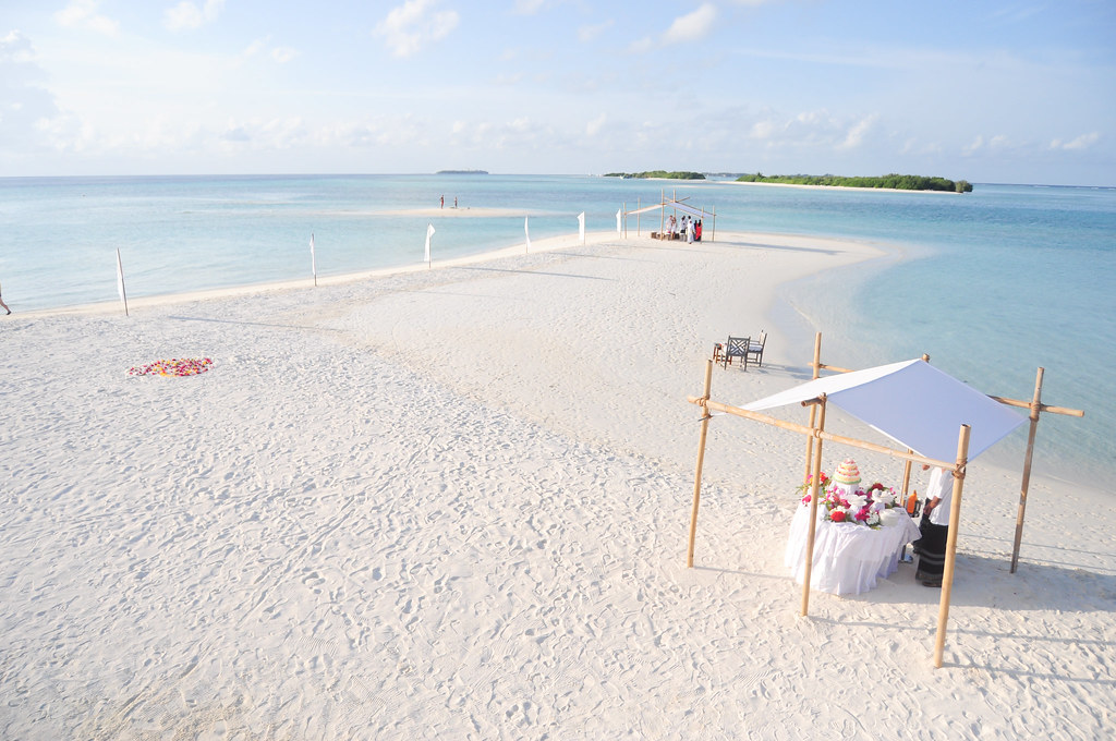 maldives-tourism-rebounds-with-2-6-visitor-increase-post-travel-disrup Maldives Tourism Rebounds with 2.6% Visitor Increase Post Travel Disruptions