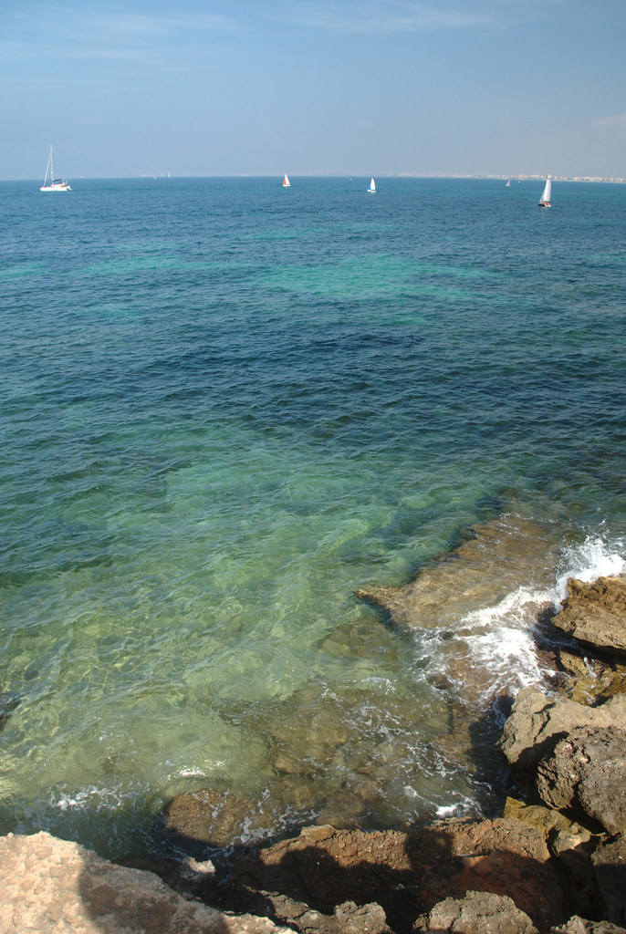 mallorca-hosts-three-loop-trade-fair-editions-focused-on-luxury-and-we Mallorca Hosts Three LOOP Trade Fair Editions Focused on Luxury and Wellness