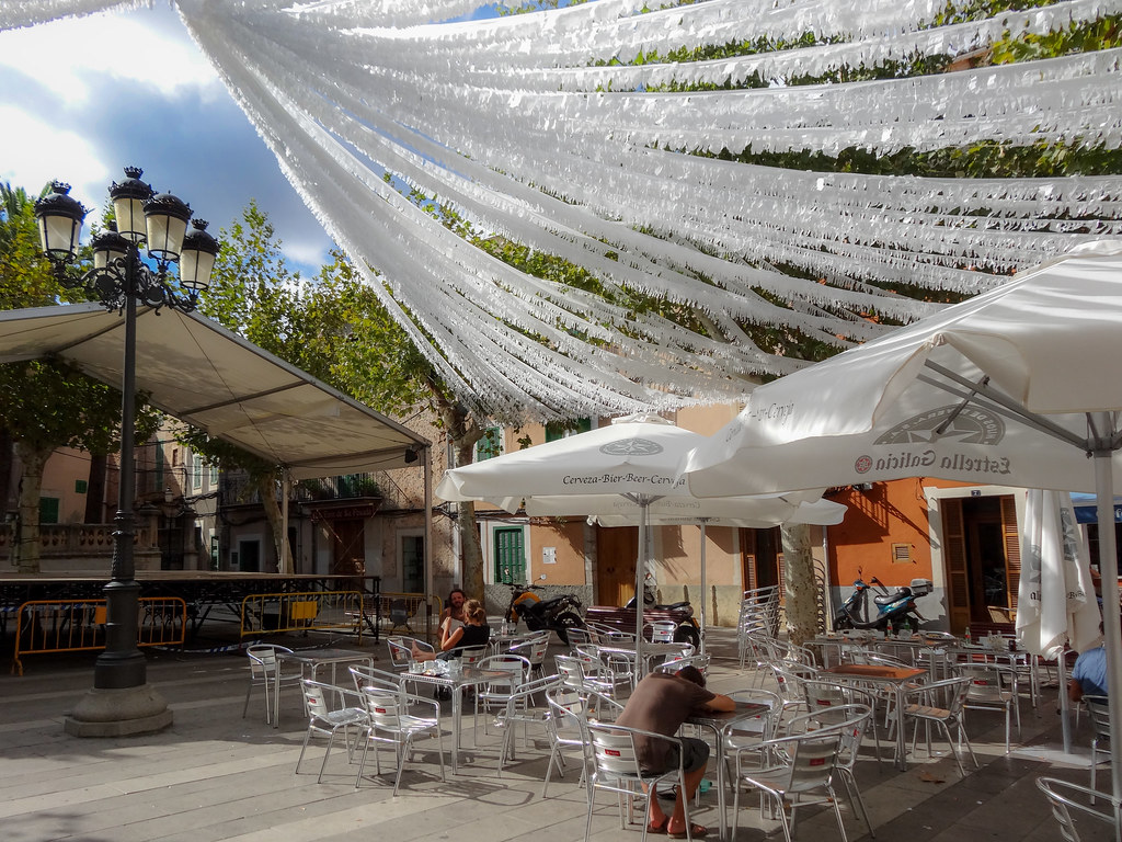 mallorca-hosts-three-loop-trade-fair-editions-in-october-2026 Mallorca Hosts Three LOOP Trade Fair Editions in October 2026