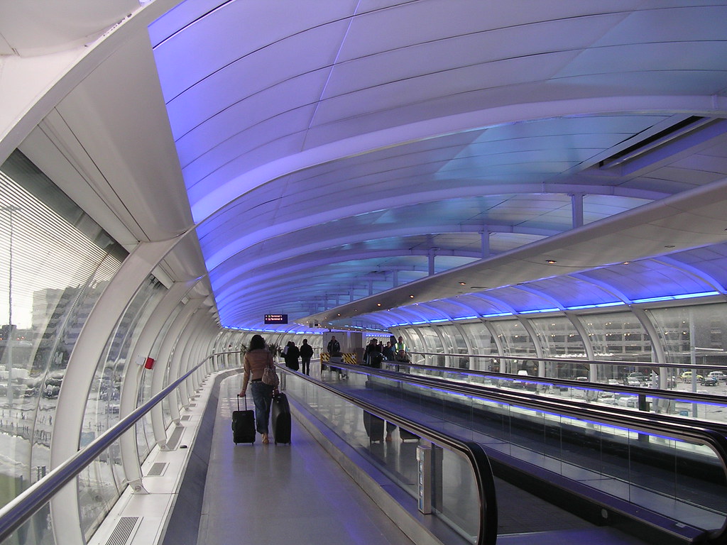 Manchester Airport Faces Flight Delays and Cancellation June 8 Manchester Airport Faces Flight Delays and Cancellation June 8
