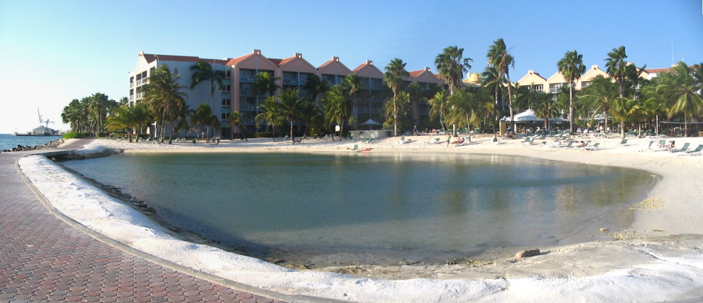 marriott-grows-caribbean-all-inclusive-resort-portfolio Marriott Grows Caribbean All-Inclusive Resort Portfolio