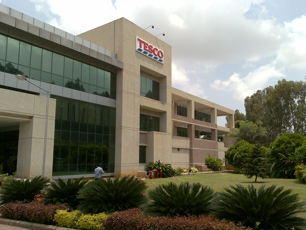 Marriott Opens 10,000th Hotel in India Marriott Opens 10,000th Hotel in India
