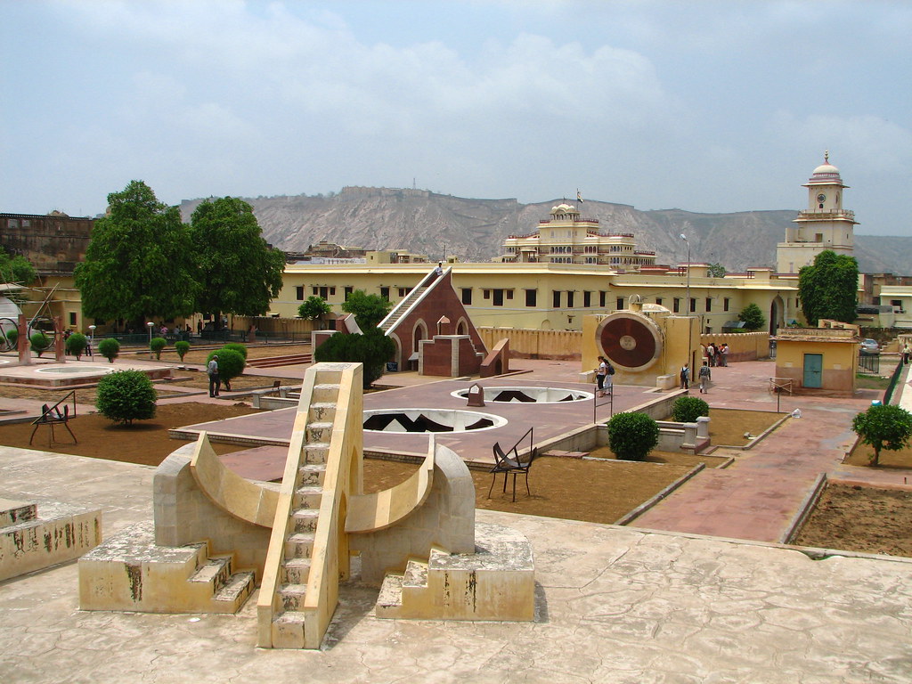 Marriott Opens 10,000th Hotel with JW Marriott Ranthambore in India Marriott Opens 10,000th Hotel with JW Marriott Ranthambore in India