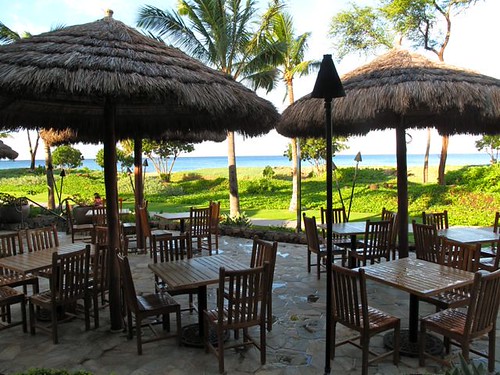 Maui Hotel Up for Sale Prior to Hilton Conversion Maui Hotel Up for Sale Prior to Hilton Conversion
