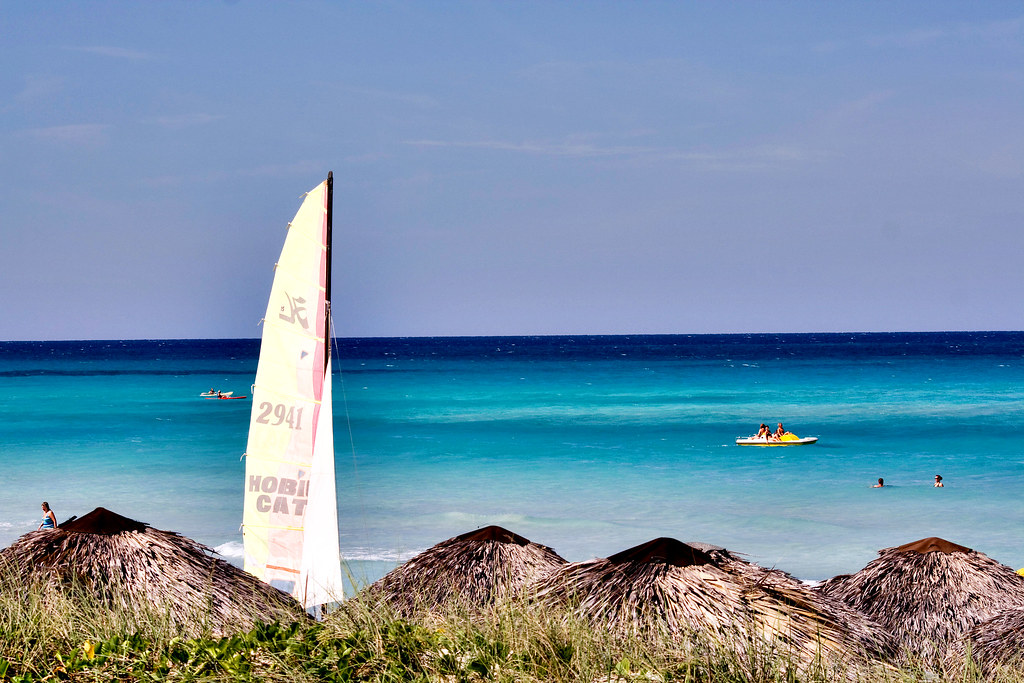melia-hotels-ends-cuban-operations-over-economic-and-political-strains Melia Hotels Ends Cuban Operations Over Economic and Political Strains