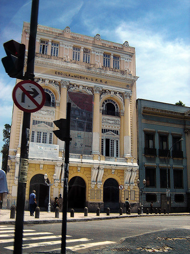 mexico-added-to-brazil-s-visa-free-list-boosting-tourism-access Mexico Added to Brazil's Visa-Free List Boosting Tourism Access