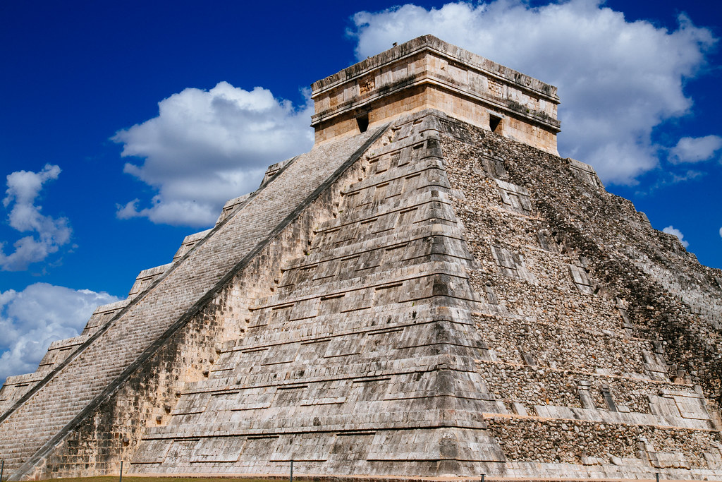 Mexico Leads North America in Tourism Growth and Spending 2025 Mexico Leads North America in Tourism Growth and Spending 2025