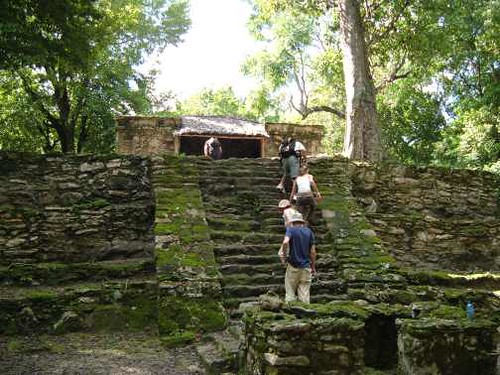 mexico-tops-caribbean-tourism-growth-with-new-entry-rules-and-budget-f Mexico Tops Caribbean Tourism Growth with New Entry Rules and Budget Flights