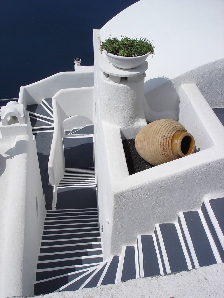 MGallery Launches Kove Hotel & Spa on Mykonos MGallery Launches Kove Hotel & Spa on Mykonos