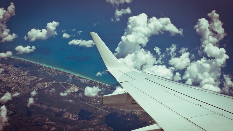 Miami Airport Sees 108 Delays and 11 Cancellations on June 30 Miami Airport Sees 108 Delays and 11 Cancellations on June 30