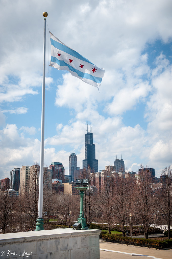 Michigan Joins US States Driving Growth in Business Events with Major Trade Shows Michigan Joins US States Driving Growth in Business Events with Major Trade Shows