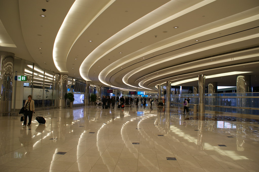 Middle East Flight Disruptions Increase Due to Regional Security Concerns June 2026 Middle East Flight Disruptions Increase Due to Regional Security Concerns June 2026