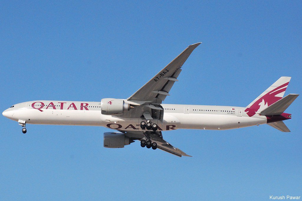 middle-east-flight-suspensions-set-to-end-turkey-reconnects-key-gulf-r Middle East Flight Suspensions Set to End; Turkey Reconnects Key Gulf Routes