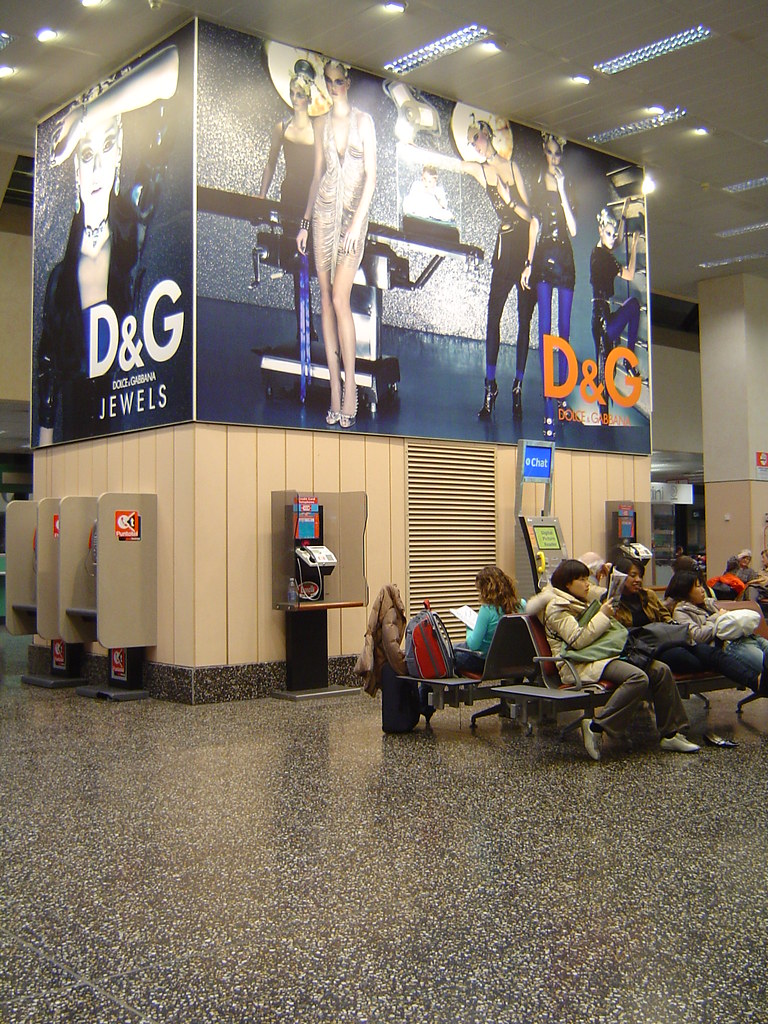 milan-malpensa-airport-hit-by-flight-delays-and-cancellations Milan Malpensa Airport Hit by Flight Delays and Cancellations