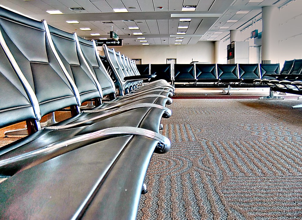 minneapolis-msp-airport-sees-69-flight-delays-and-6-cancellations-disr Minneapolis MSP Airport Sees 69 Flight Delays and 6 Cancellations Disrupting Major Carriers