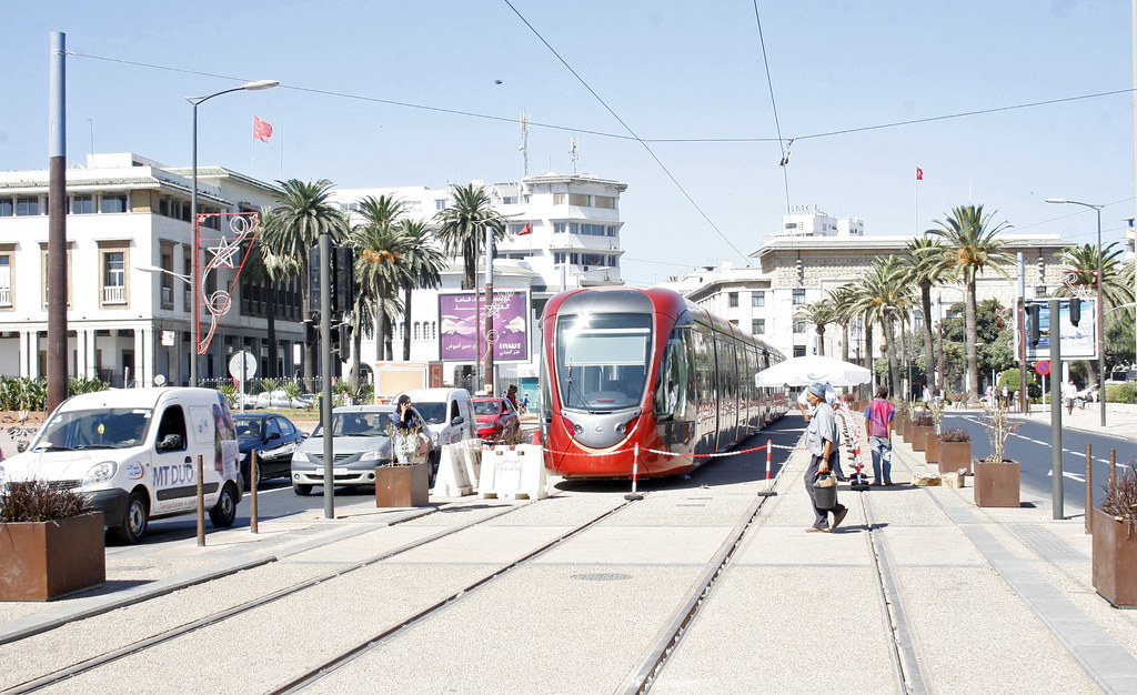 Morocco Achieves 22nd Spot with Nearly 20 Million Visitors in 2025 Morocco Achieves 22nd Spot with Nearly 20 Million Visitors in 2025