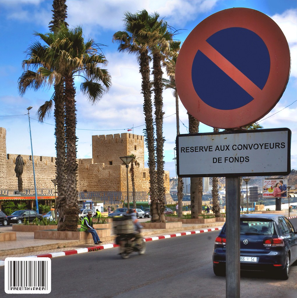 Morocco Climbs to 22nd in Global Tourism Arrivals for 2025 Morocco Climbs to 22nd in Global Tourism Arrivals for 2025