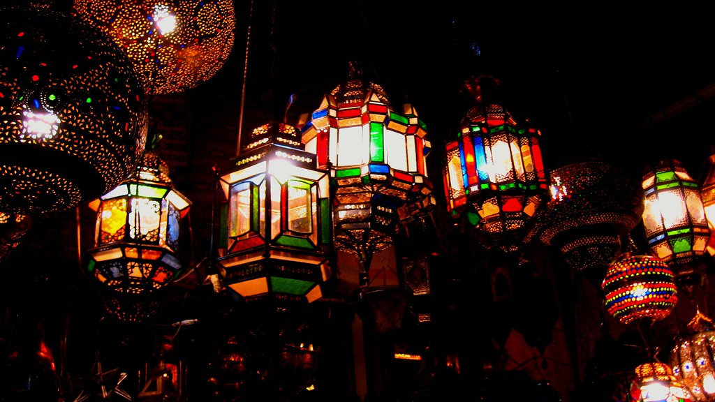 Morocco Reaches 22nd in Global Tourism for 2025 Morocco Reaches 22nd in Global Tourism for 2025