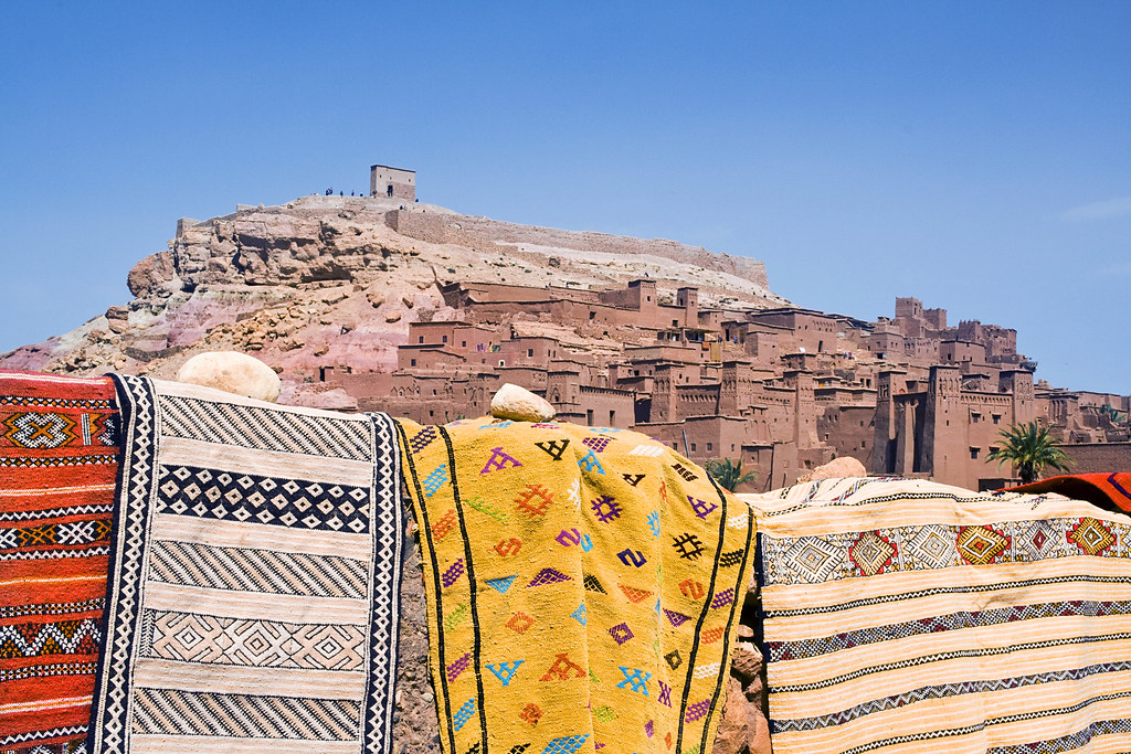 Morocco Rises to 22nd in Global Tourism with Almost 20M Visitors in 2025 Morocco Rises to 22nd in Global Tourism with Almost 20M Visitors in 2025