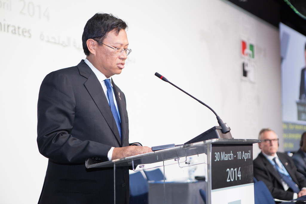 myceb-boosts-malaysia-s-business-events-presence-in-central-asia MyCEB Boosts Malaysia’s Business Events Presence in Central Asia
