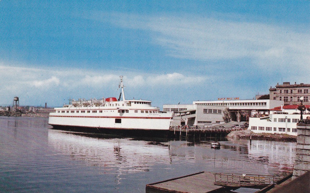 nanaimo-receives-first-alaskan-cruise-ship-in-2026 Nanaimo Receives First Alaskan Cruise Ship in 2026