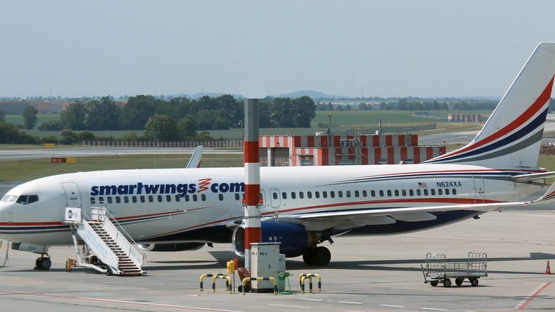 Nearly 200 Cancellations and 700+ Delays Hit Texas, Georgia, Illinois Nearly 200 Cancellations and 700+ Delays Hit Texas, Georgia, Illinois
