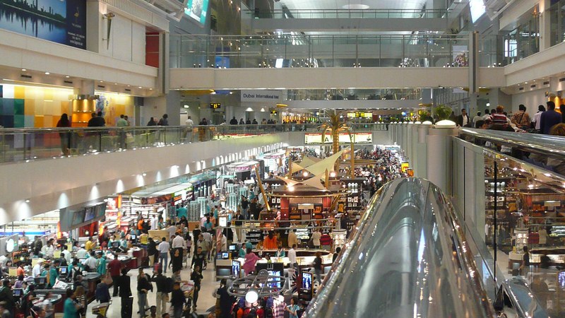 Nearly 200 Cancellations and 742 Delays Hit US Airports June 20 2026 Nearly 200 Cancellations and 742 Delays Hit US Airports June 20 2026