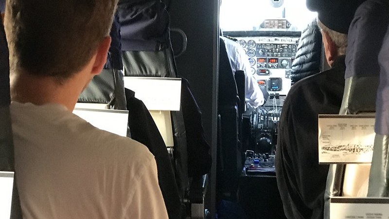 Nearly 200 US Flight Cancellations and 700+ Delays on June 20, 2026 Nearly 200 US Flight Cancellations and 700+ Delays on June 20, 2026