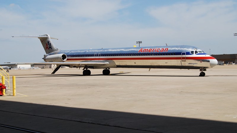 Nearly 400 Delays and 3 Cancellations at Dallas-Fort Worth June 28 Nearly 400 Delays and 3 Cancellations at Dallas-Fort Worth June 28