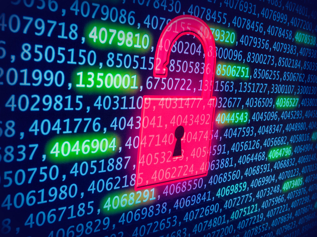 nearly-six-million-carnival-cruise-passengers-passport-data-exposed-in Nearly Six Million Carnival Cruise Passengers’ Passport Data Exposed in Cybersecurity Breach