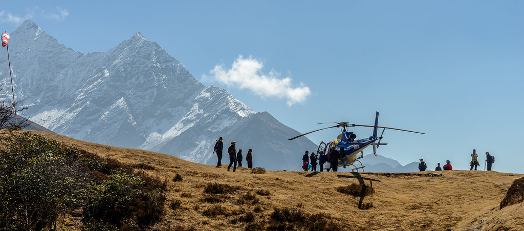 nepal-sees-100-000-foreign-tourists-in-may-2026-india-tops-source-mark Nepal Sees 100,000+ Foreign Tourists in May 2026, India Tops Source Markets