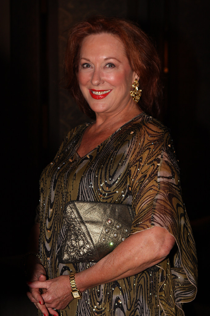 New General Managers Announced for Curio Collection Hotels New General Managers Announced for Curio Collection Hotels