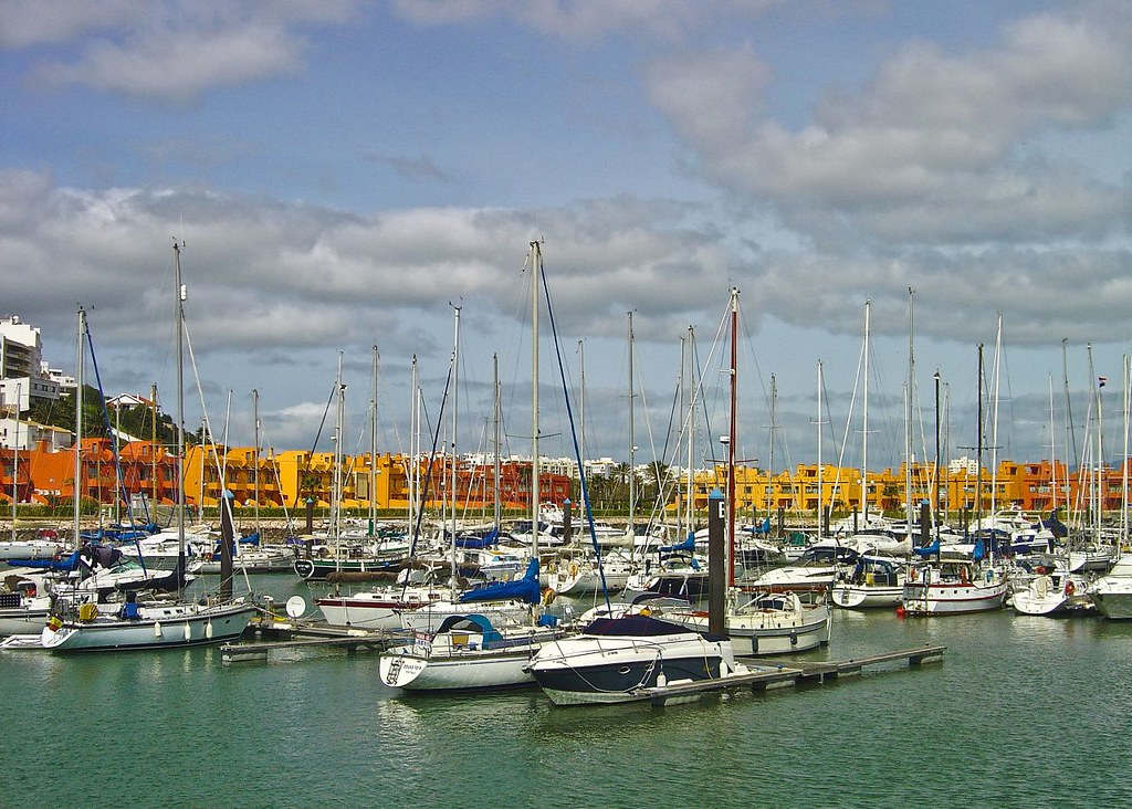 new-luxury-hotel-planned-for-portugal-1 New Luxury Hotel Planned for Portugal