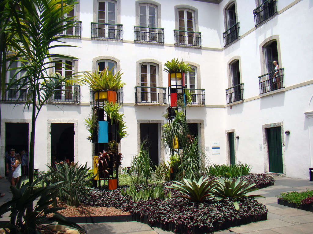 new-luxury-hotel-planned-in-portugal New Luxury Hotel Planned in Portugal